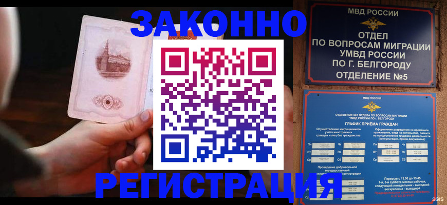 прописка 2025 в Долгопрудном